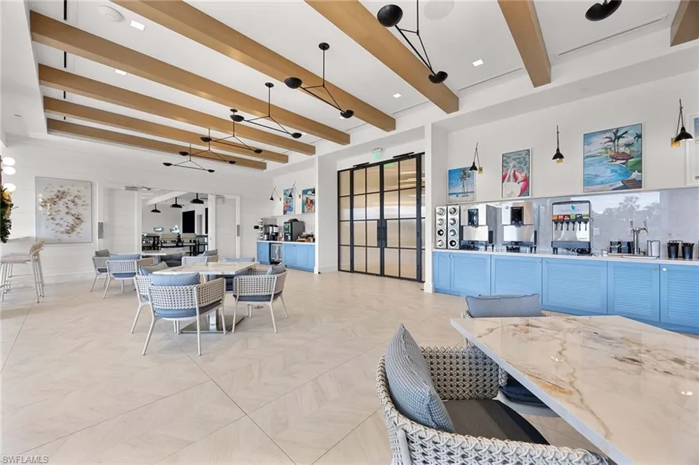 828 Hideaway Circle E #4-434 Marco Island, FL 34145