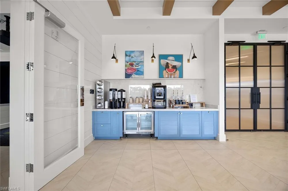 828 Hideaway Circle E #4-434 Marco Island, FL 34145