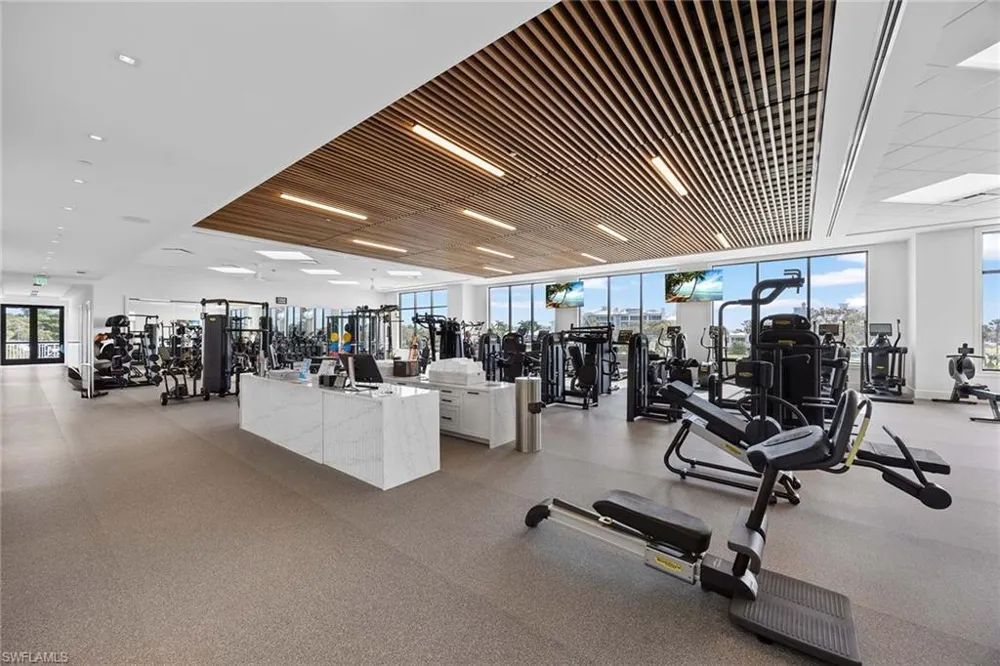 828 Hideaway Circle E #4-434 Marco Island, FL 34145