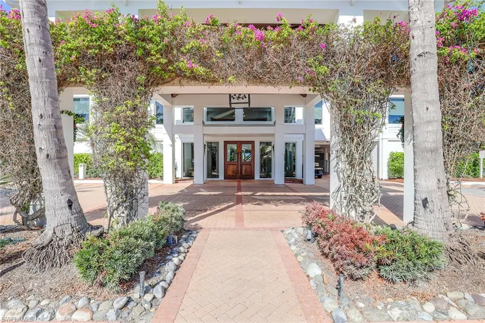 828 Hideaway Circle E #4-434 Marco Island, FL 34145