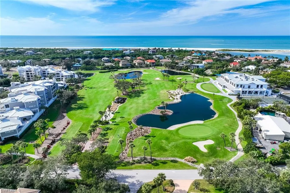 828 Hideaway Circle E #4-434 Marco Island, FL 34145