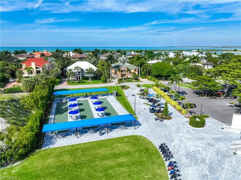 828 Hideaway Circle E #4-434 Marco Island, FL 34145
