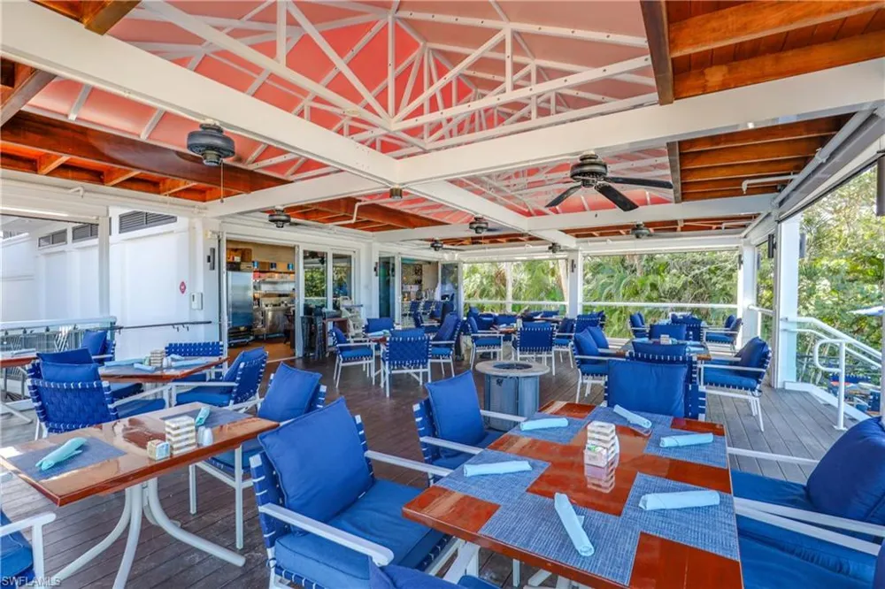 828 Hideaway Circle E #4-434 Marco Island, FL 34145