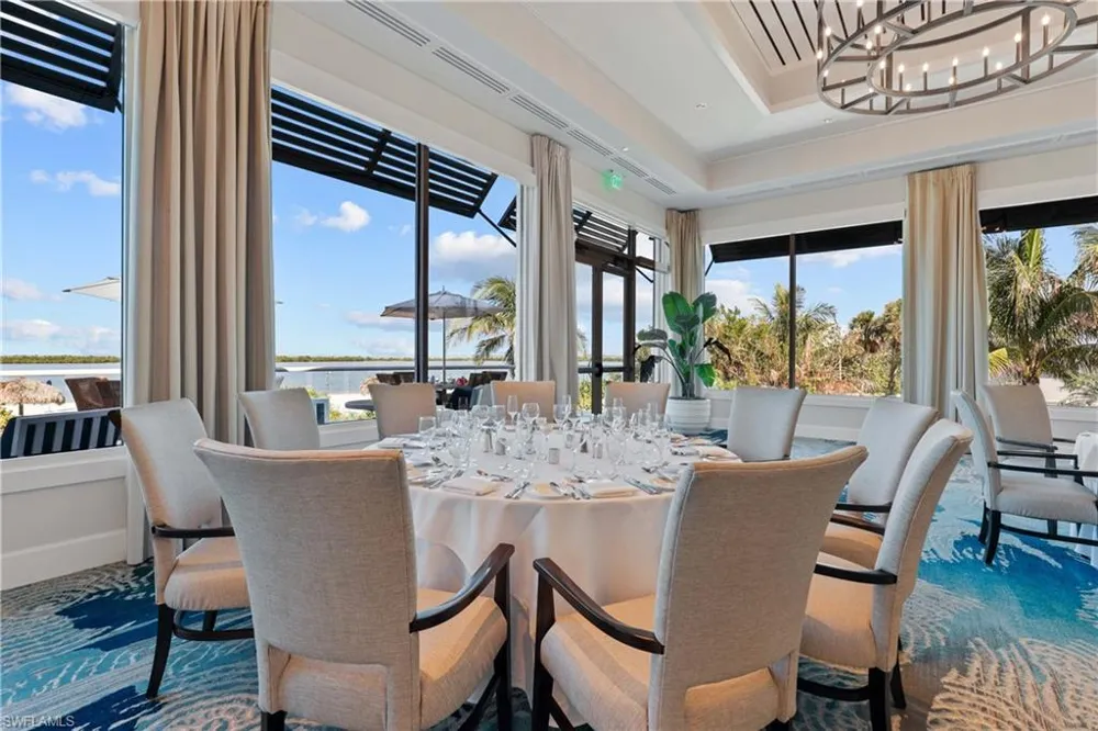 828 Hideaway Circle E #4-434 Marco Island, FL 34145