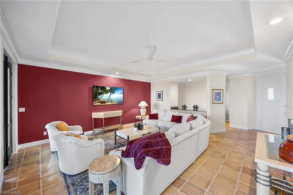 828 Hideaway Circle E #4-434 Marco Island, FL 34145