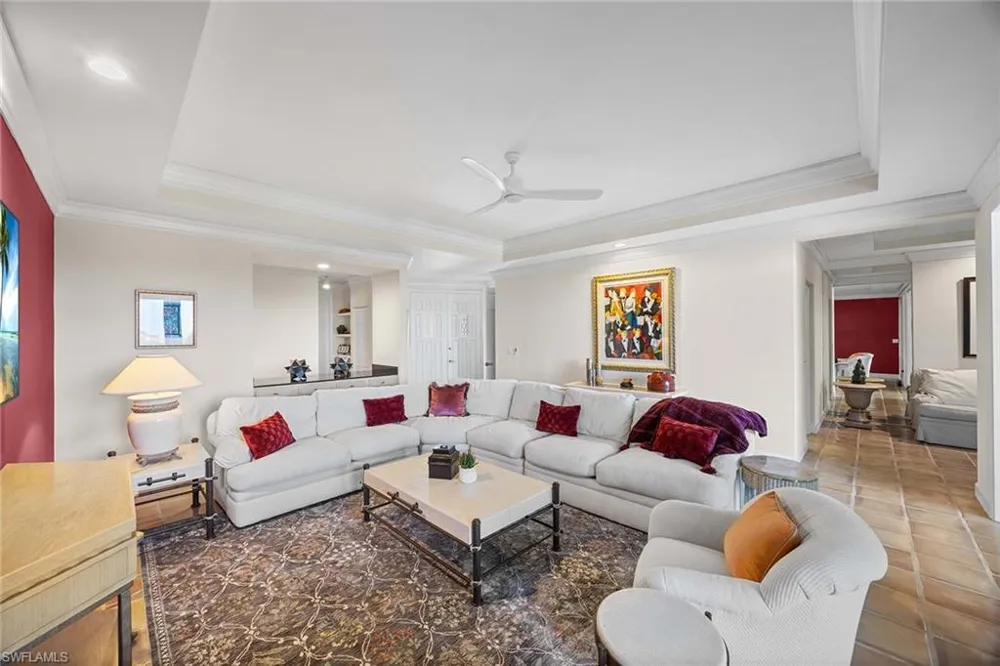 828 Hideaway Circle E #4-434 Marco Island, FL 34145