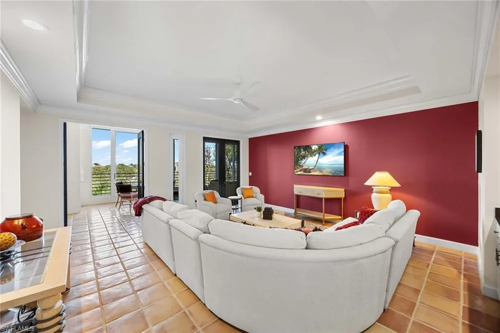 828 Hideaway Circle E #4-434 Marco Island, FL 34145