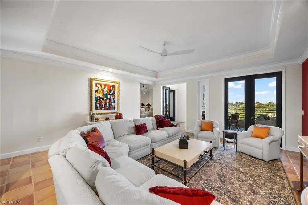 828 Hideaway Circle E #4-434 Marco Island, FL 34145