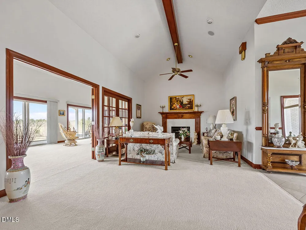 2727 Lower Moncure Road Sanford, NC 27330