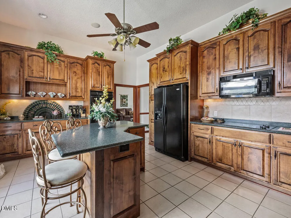 2727 Lower Moncure Road Sanford, NC 27330