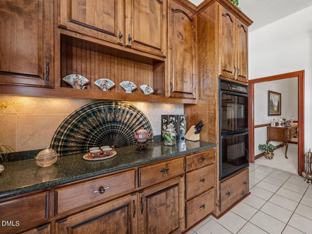 2727 Lower Moncure Road Sanford, NC 27330