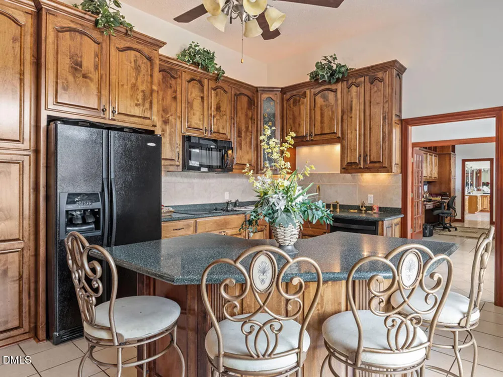 2727 Lower Moncure Road Sanford, NC 27330