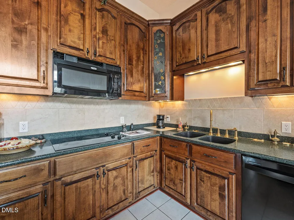 2727 Lower Moncure Road Sanford, NC 27330