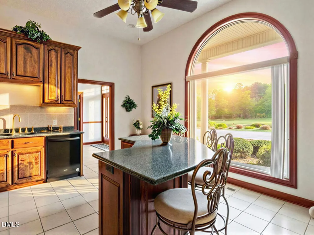 2727 Lower Moncure Road Sanford, NC 27330
