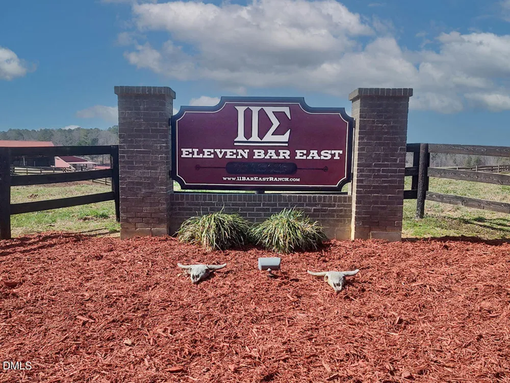 2727 Lower Moncure Road Sanford, NC 27330