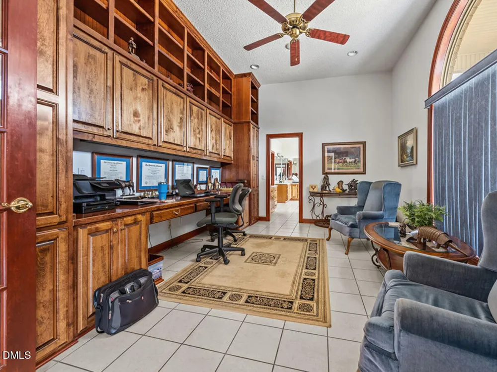 2727 Lower Moncure Road Sanford, NC 27330