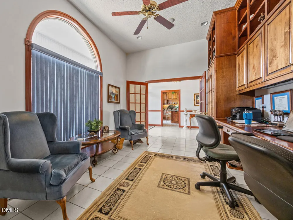 2727 Lower Moncure Road Sanford, NC 27330