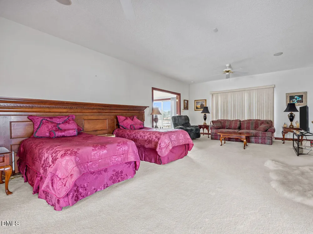 2727 Lower Moncure Road Sanford, NC 27330