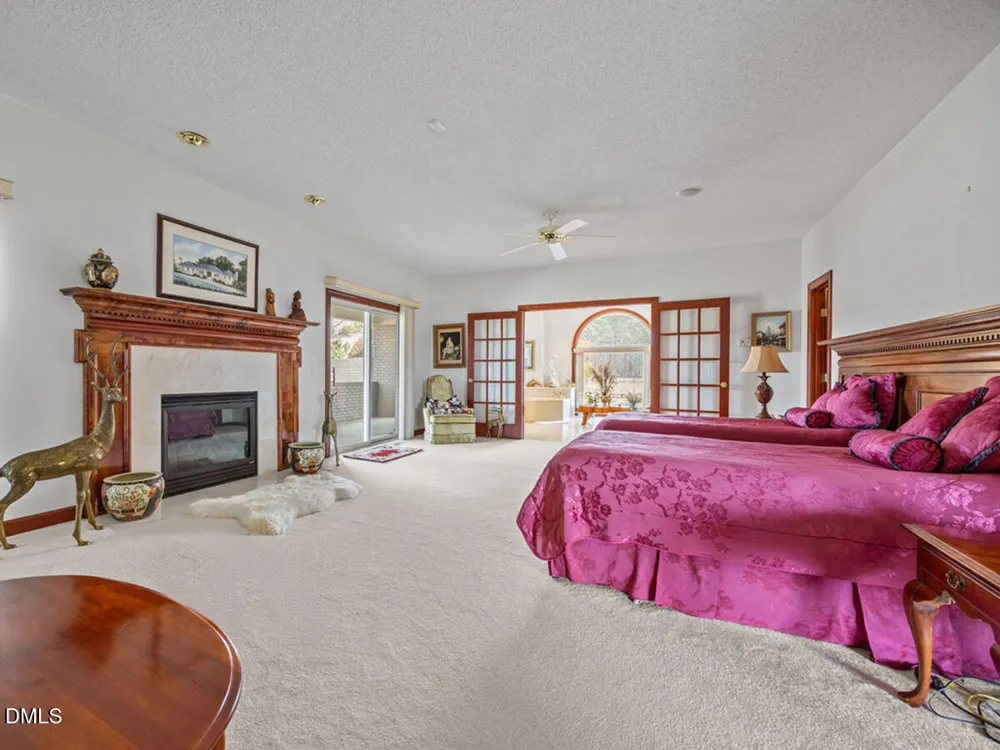 2727 Lower Moncure Road Sanford, NC 27330