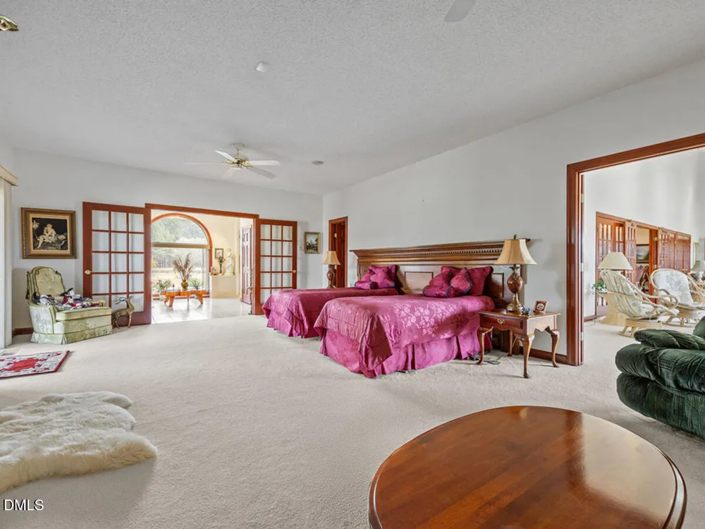 2727 Lower Moncure Road Sanford, NC 27330