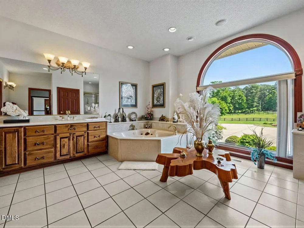 2727 Lower Moncure Road Sanford, NC 27330