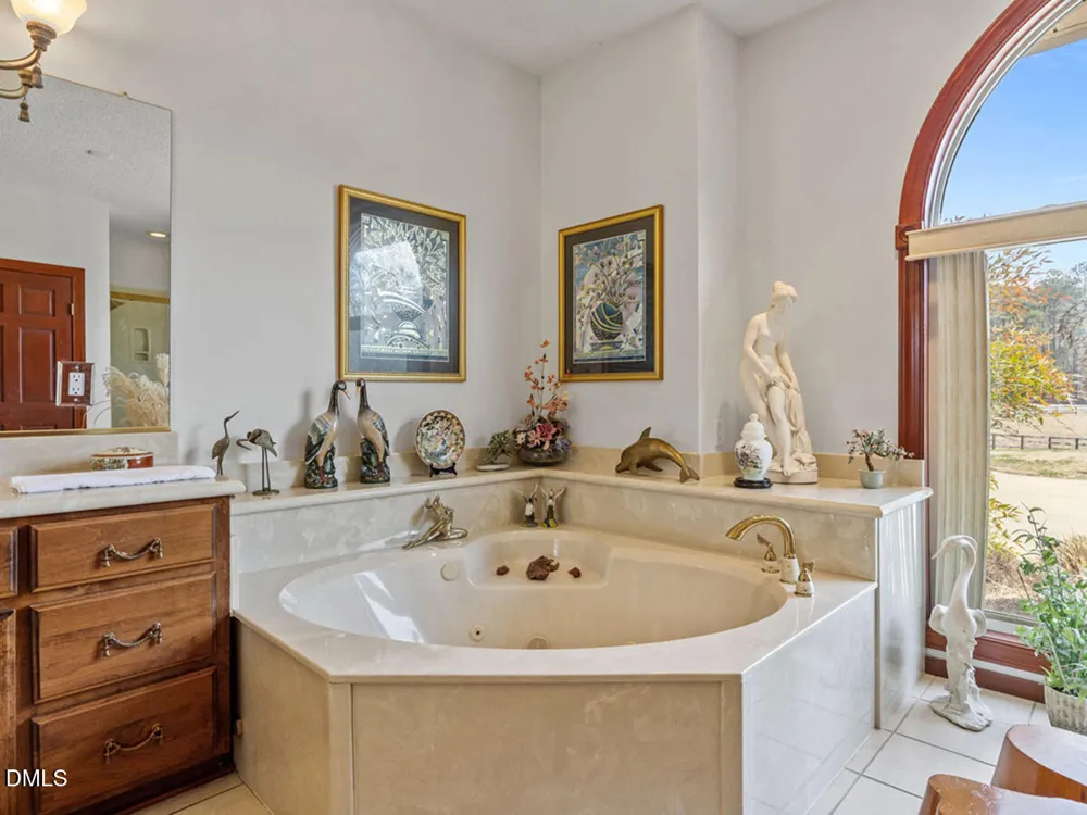 2727 Lower Moncure Road Sanford, NC 27330