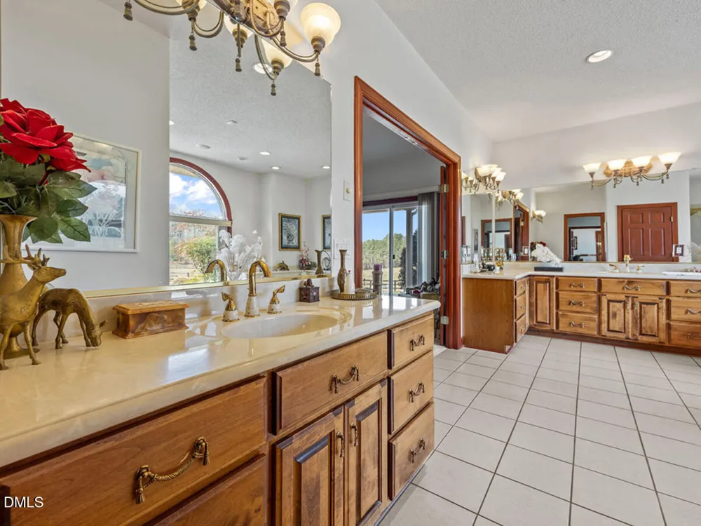 2727 Lower Moncure Road Sanford, NC 27330