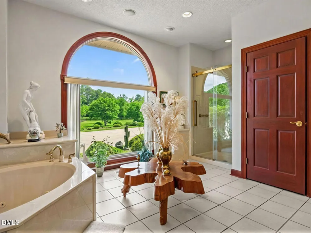2727 Lower Moncure Road Sanford, NC 27330