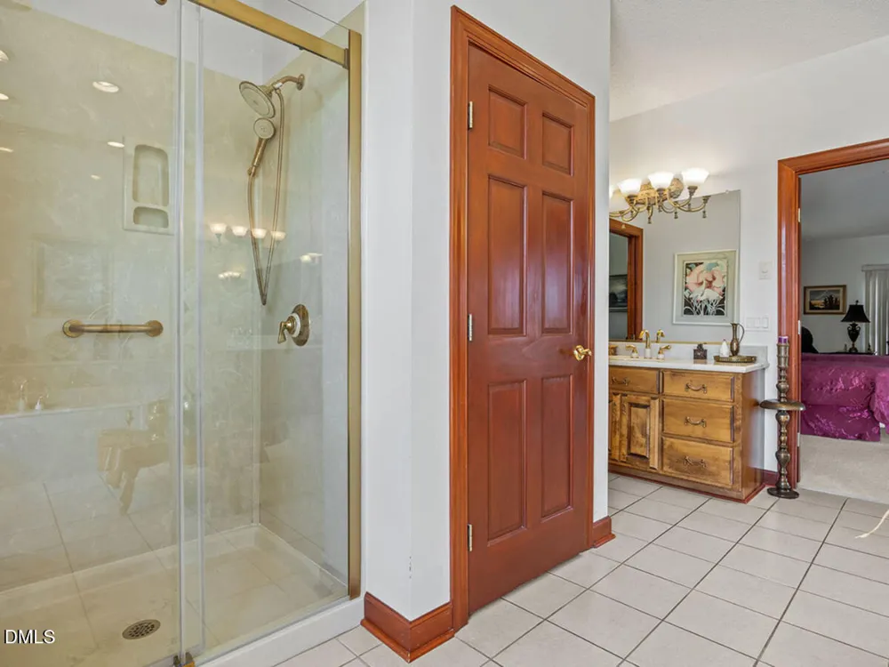 2727 Lower Moncure Road Sanford, NC 27330