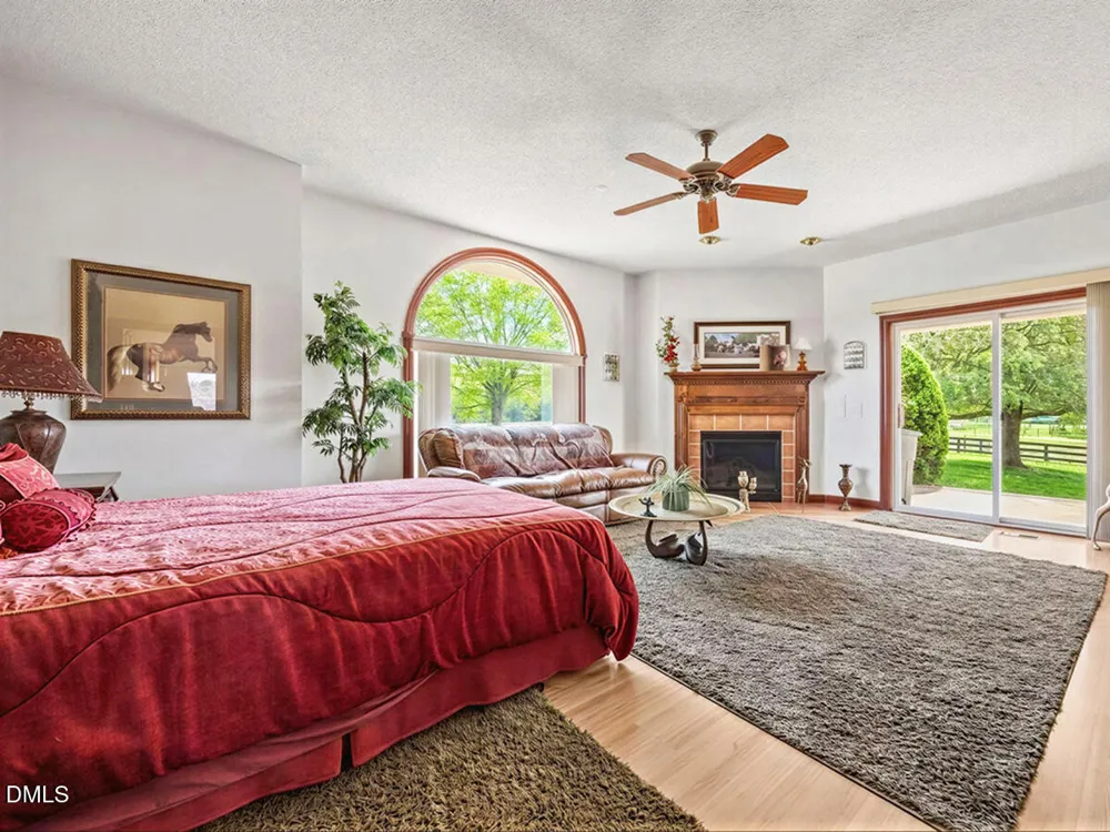 2727 Lower Moncure Road Sanford, NC 27330