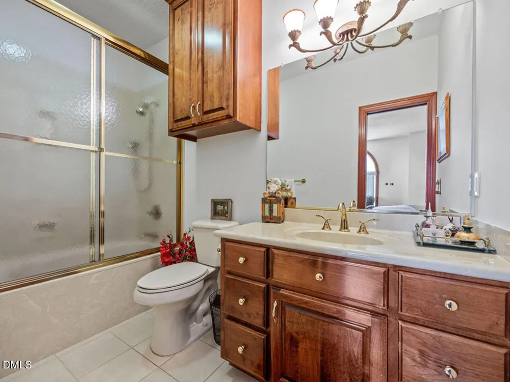 2727 Lower Moncure Road Sanford, NC 27330