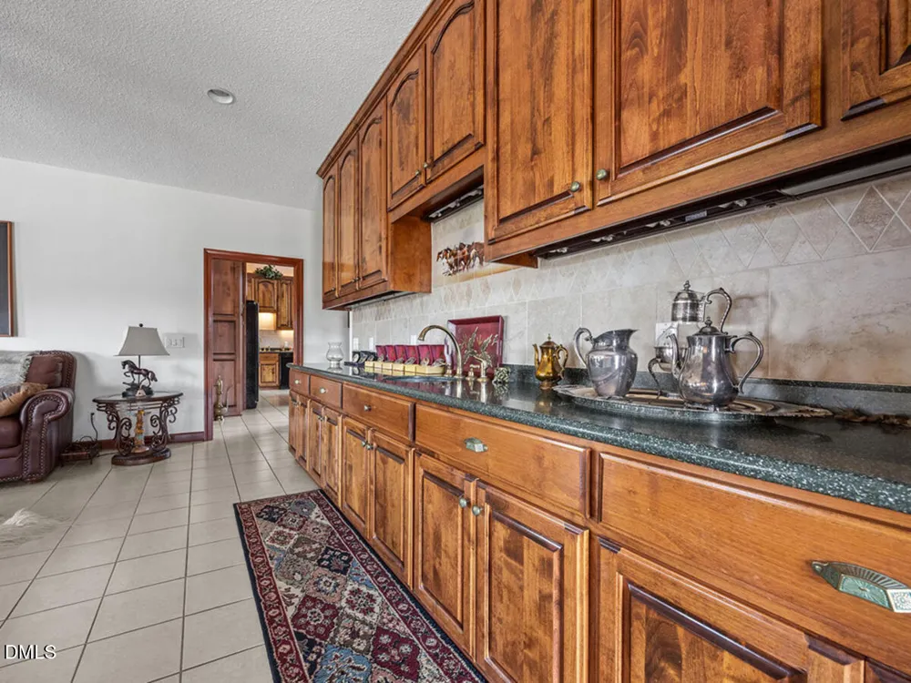 2727 Lower Moncure Road Sanford, NC 27330