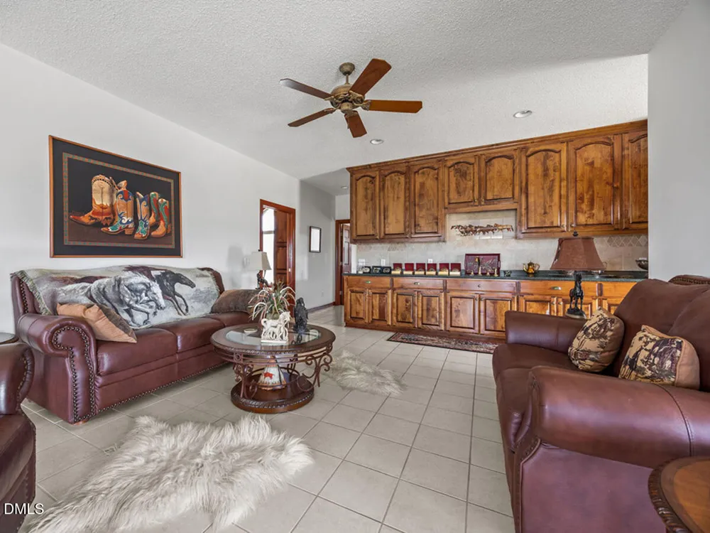 2727 Lower Moncure Road Sanford, NC 27330