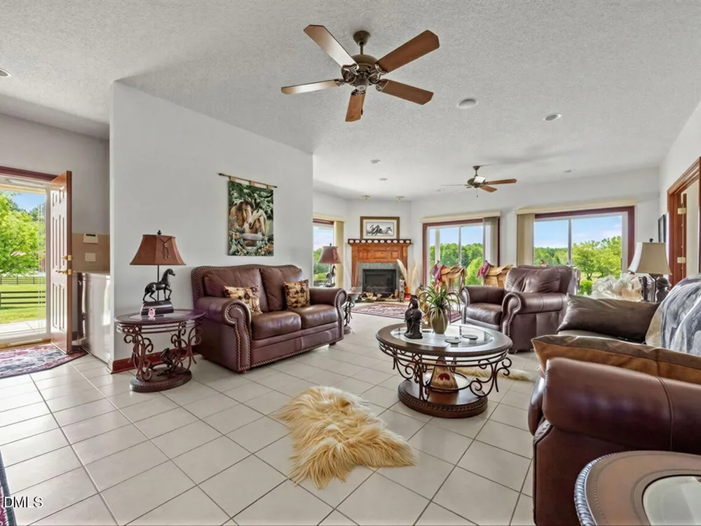 2727 Lower Moncure Road Sanford, NC 27330