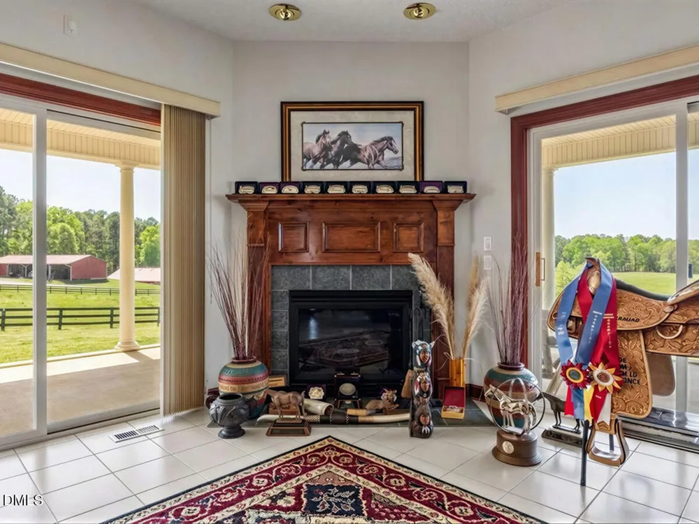 2727 Lower Moncure Road Sanford, NC 27330