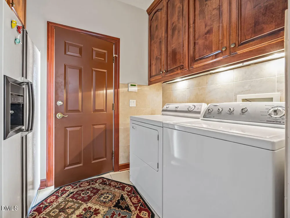 2727 Lower Moncure Road Sanford, NC 27330