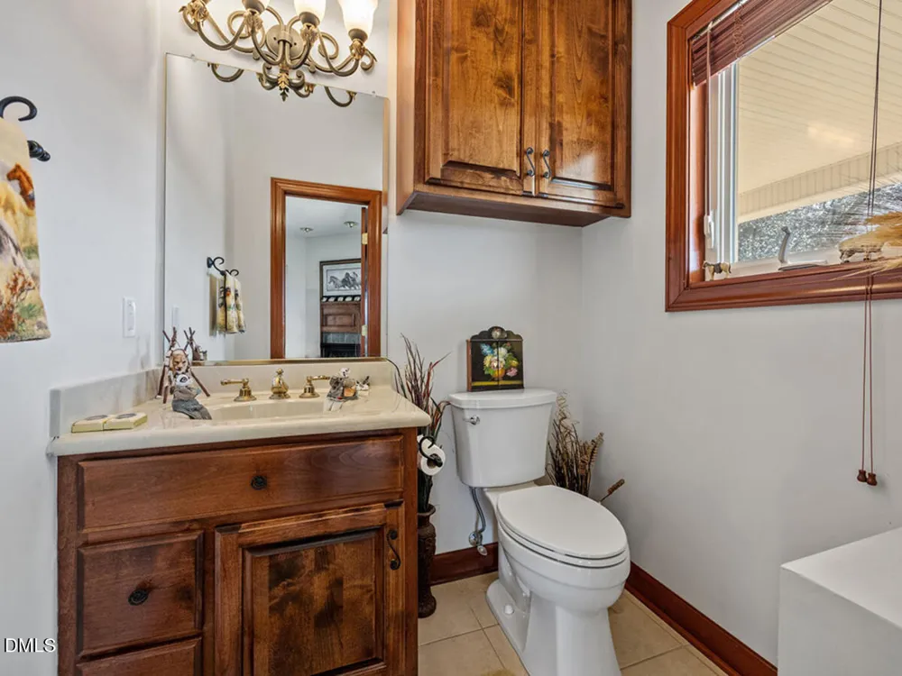 2727 Lower Moncure Road Sanford, NC 27330