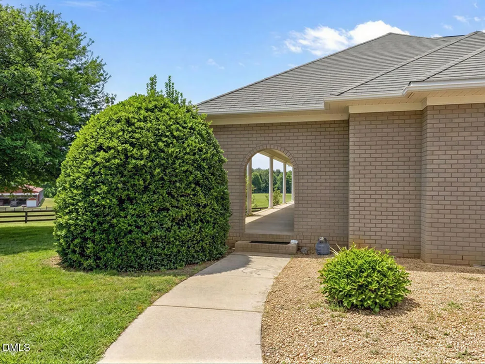 2727 Lower Moncure Road Sanford, NC 27330
