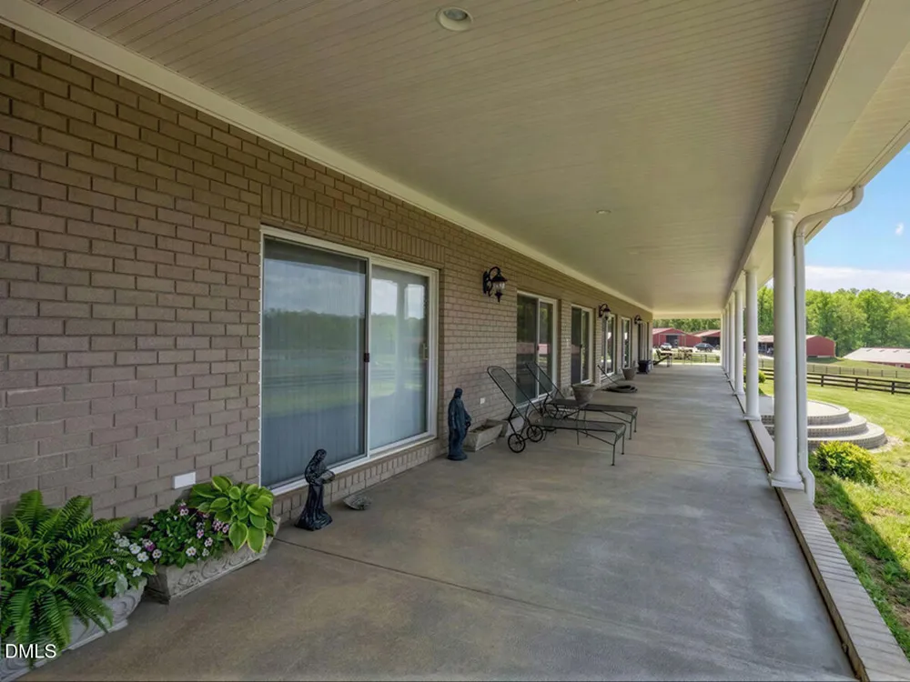 2727 Lower Moncure Road Sanford, NC 27330