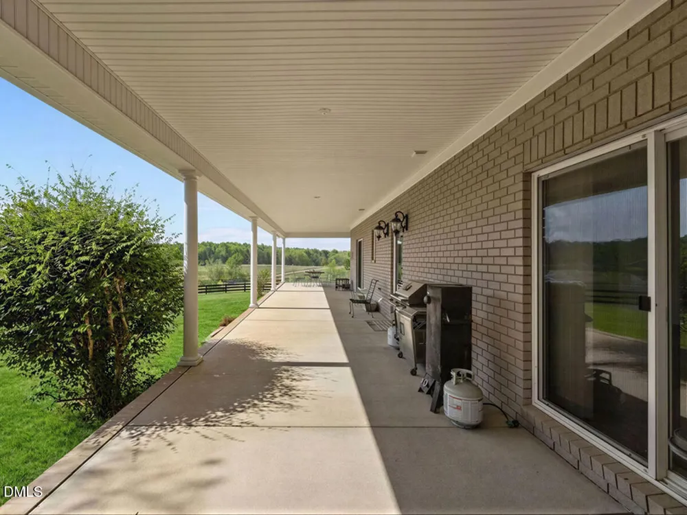 2727 Lower Moncure Road Sanford, NC 27330