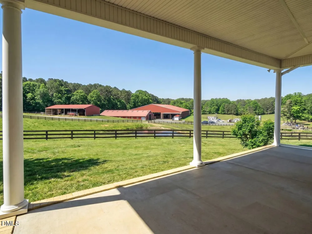 2727 Lower Moncure Road Sanford, NC 27330