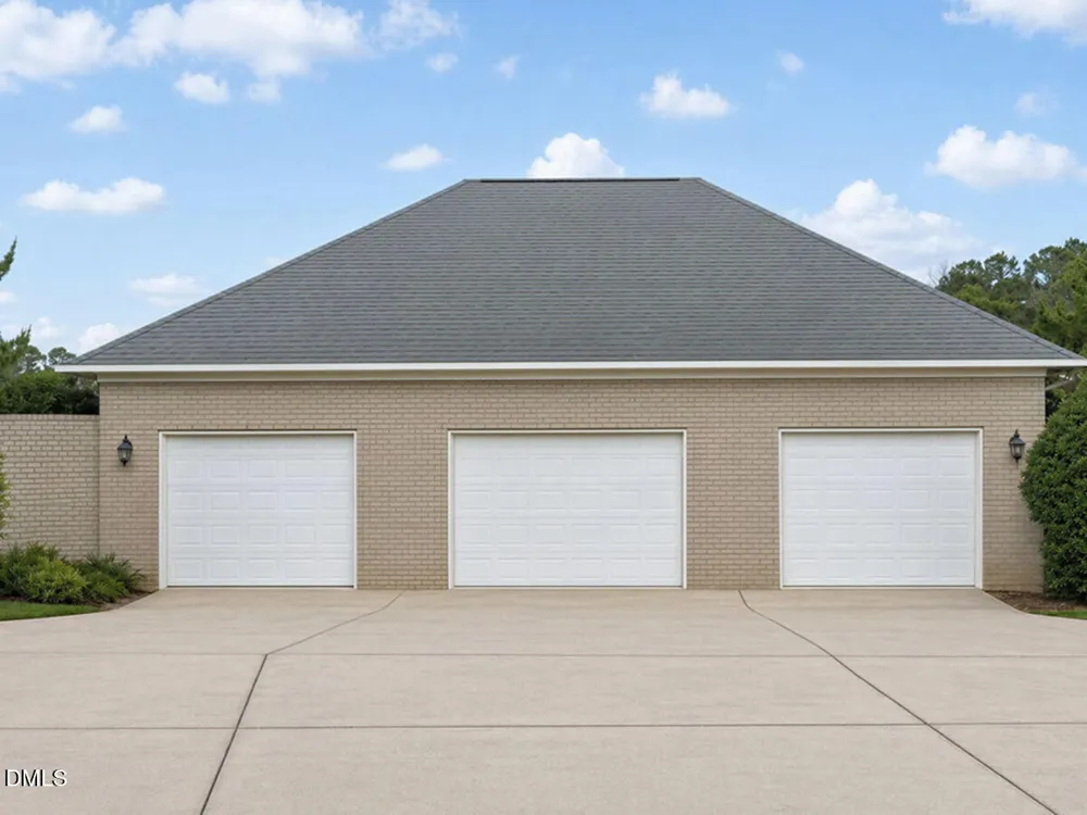 2727 Lower Moncure Road Sanford, NC 27330