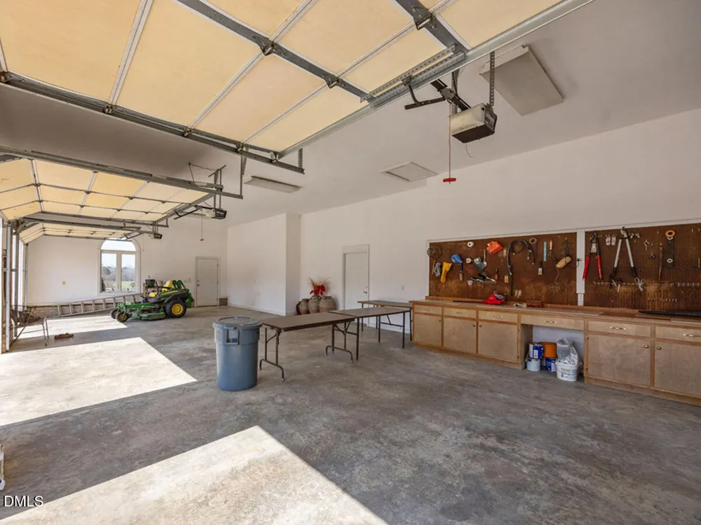 2727 Lower Moncure Road Sanford, NC 27330