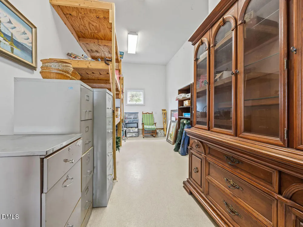 2727 Lower Moncure Road Sanford, NC 27330