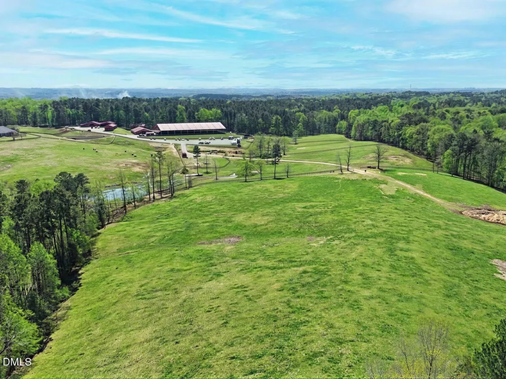 2727 Lower Moncure Road Sanford, NC 27330