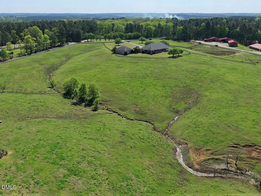 2727 Lower Moncure Road Sanford, NC 27330
