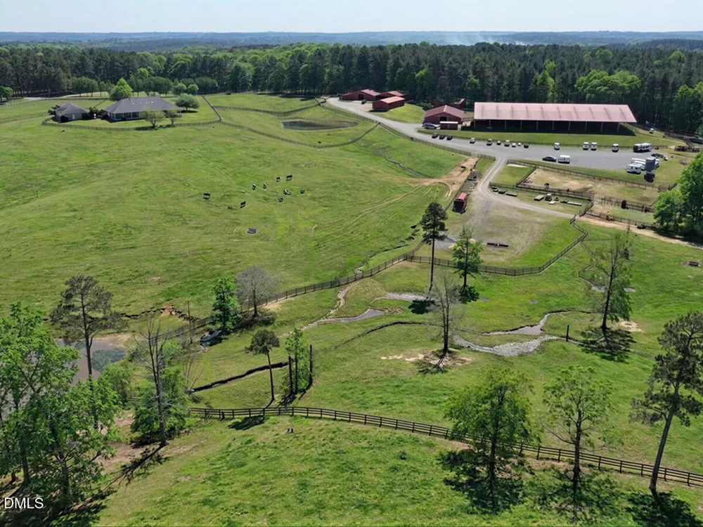 2727 Lower Moncure Road Sanford, NC 27330