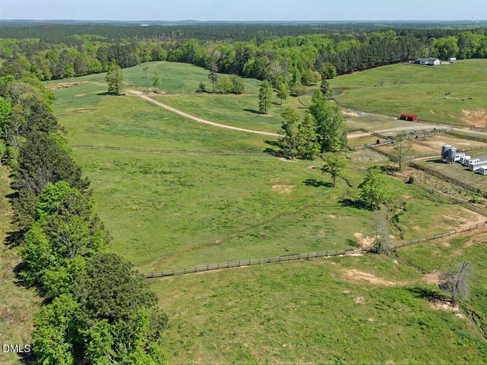 2727 Lower Moncure Road Sanford, NC 27330