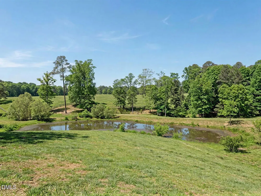 2727 Lower Moncure Road Sanford, NC 27330