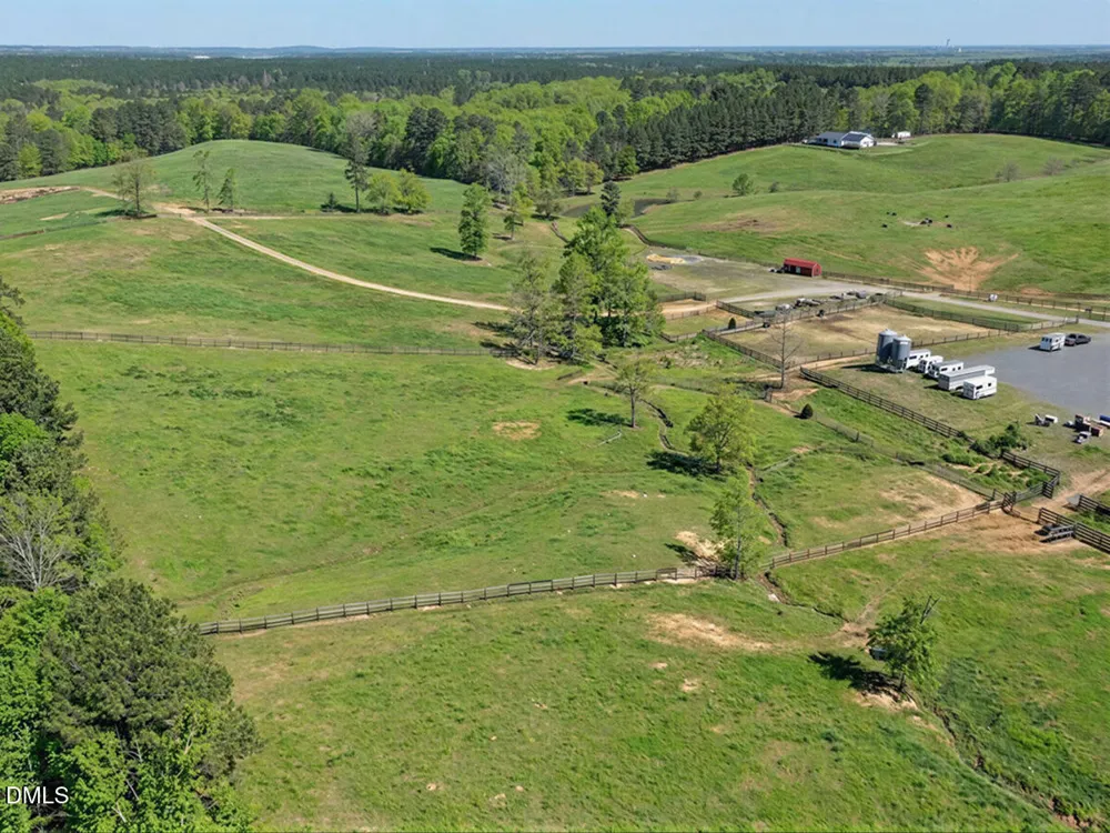 2727 Lower Moncure Road Sanford, NC 27330